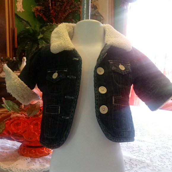 baby gap Other - 4 for $20 Baby gap jacket